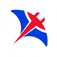 raynext.tech logo - Similar company to 4B Design