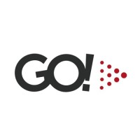 GO! Exec Group logo - Similar company to Corepeople Br