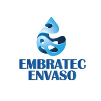 Embratec Envaso logo - Similar company to Melty Surf & Co.