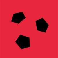 zujuGP logo - Similar company to Tokigames