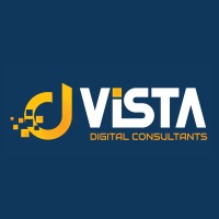 dVista Group® logo - Similar company to Vortic Designs