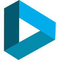 IT-SECURITE logo - Similar company to Desk It