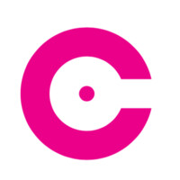 Specialist Breast Cancer Surgery