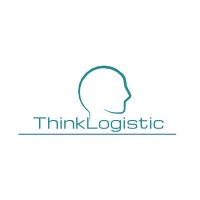 Think Logistic logo - Similar company to Óvtimo