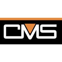 Creative Manufacturing Solutions logo - Similar company to Millennium Metalcraft, Inc.