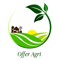 Offer Agri logo - Similar company to Agro Partners