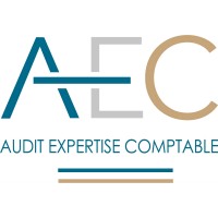 AUDIT EXPERTISE COMPTABLE logo - Similar company to Viaexperts