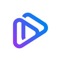 SpaceX Animation logo - Similar company to Spacex Digital Solution