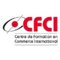 Centre de Formation en Commerce International CFCI logo - Similar company to Eastern Québec Learning Centre