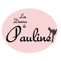 LES DESSOUS DE PAULINE logo - Similar company to Curfidence