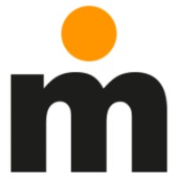 Meilleurtaux.Lehavre logo - Similar company to Mbb Assurances