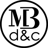 MB Design & Conception logo - Similar company to Mobilier Boomrang Inc