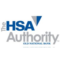 The Hsa Authority
