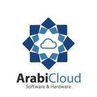 ArabiCloud logo - Similar company to Precursor.Ca, Inc.