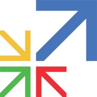 Innovation Cluster Peterborough and the Kawarthas logo - Similar company to Matrix Venture Studio ™️