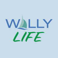 Wally Life TV logo - Similar company to Xe Digital Technologies