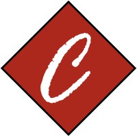 CEC Print Solutions logo - Similar company to Frametogo - Upframing Digital Print