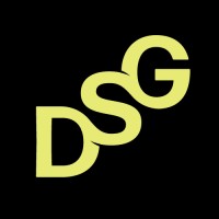 DigSeedGrow logo - Similar company to Mercenary