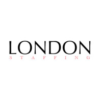 London Staffing LTD logo - Similar company to Lh Partners