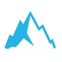 Ice Breakers Sculpting logo - Similar company to Ice Breaker Resources