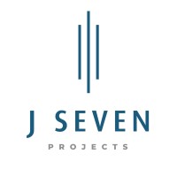 J Seven Projects logo - Similar company to Nbj Contracting