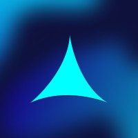 VoizAI Reskilling logo - Similar company to Knytkod