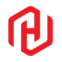 Schützendorf GmbH