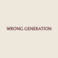 Wrong Generation Limited logo - Similar company to Remain Studio