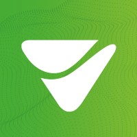 VIEW TECH AUTOMAÇÃO INDUSTRIAL LTDA logo - Similar company to View Tech Ltd