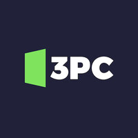 3PC logo - Similar company to Stable Software