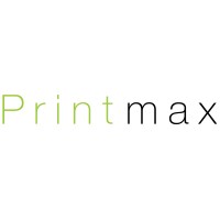 Printmax Nz