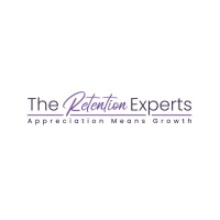 The Retention Experts logo - Similar company to Retention Commerce
