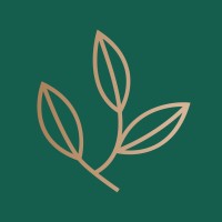 Clear Confidence Company