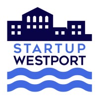 Startup Westport logo - Similar company to Advanced Robot Solutions