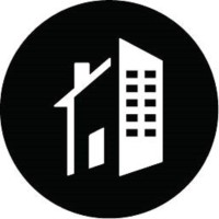 Peer Estate logo - Similar company to Farmerhs Afric
