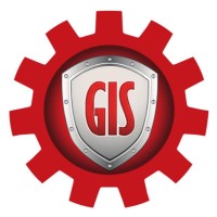 PT. GARDA INTEGRA SOLUSINDO logo - Similar company to Pt. Multireka Prima Utama