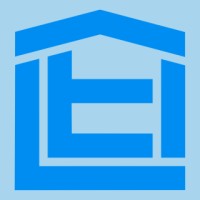 Lewis Eaton Investments