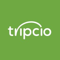 Tripcio logo - Similar company to Travellbee Holidays