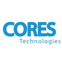 CORES Vietnam logo - Similar company to Lb Construction, Inc.