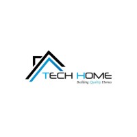 Tech Home Builders