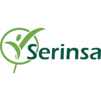 SERINSAHN - Organismo Evaluador de la Conformidad logo - Similar company to Infarma