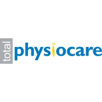 Total Physiocare Group Pty Ltd logo - Similar company to All For One Studios