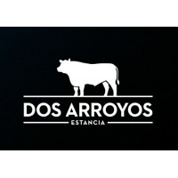 Estancia Dos Arroyos SA logo - Similar company to Balros Distribuidora Veterinaria