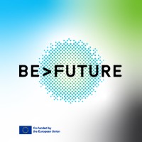 BEFuture logo - Similar company to Atma Innovation