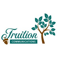 Fruition Communications logo - Similar company to Global Seaport Services, Inc.