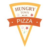 Hungry Town Pizza