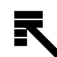 The Roster Inc. logo - Similar company to Black Sheep