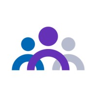 PostCovid NL logo - Similar company to Cl Web B.V.