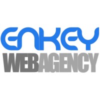 Enkey Snc logo - Similar company to Enkey Platform