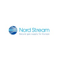 Nord Stream AG logo - Similar company to Razvan